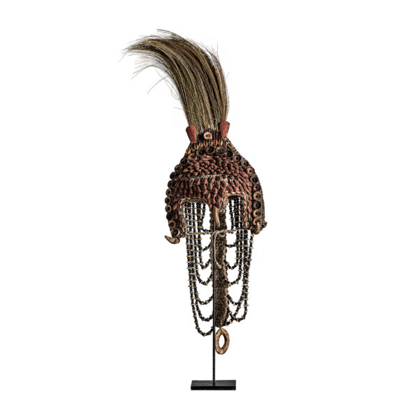 FIGURA DECORATIVA