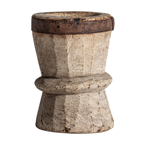 FIGURA DECORATIVA