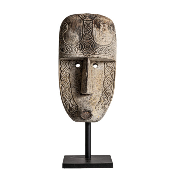 FIGURA DECORATIVA