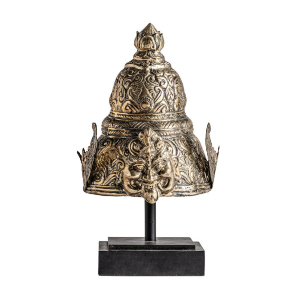 FIGURA DECORATIVA