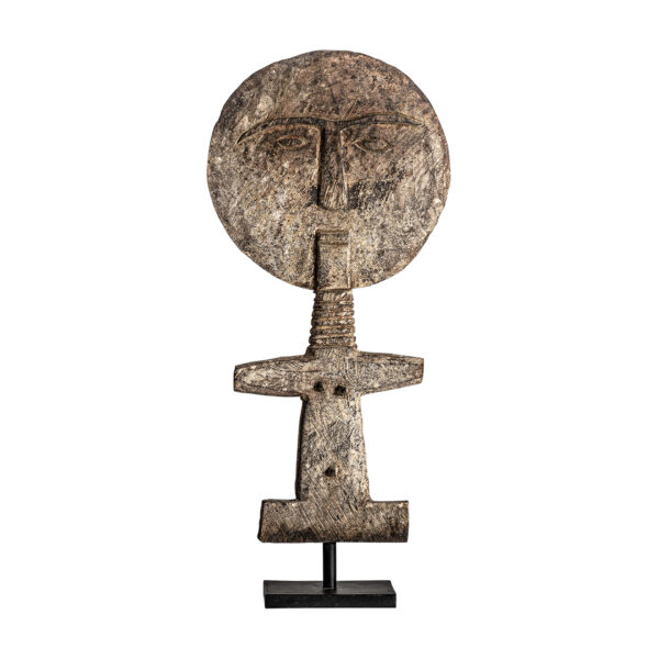 FIGURA DECORATIVA