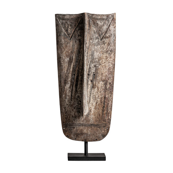 FIGURA DECORATIVA