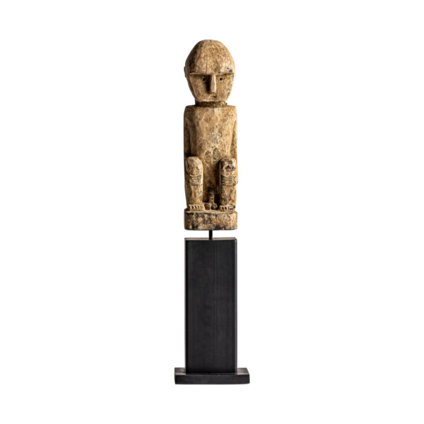 FIGURA DECORATIVA