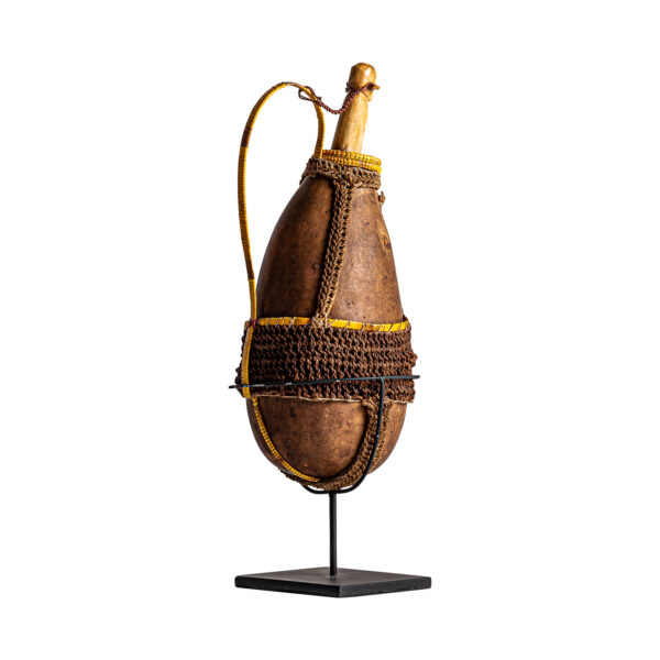 FIGURA DECORATIVA