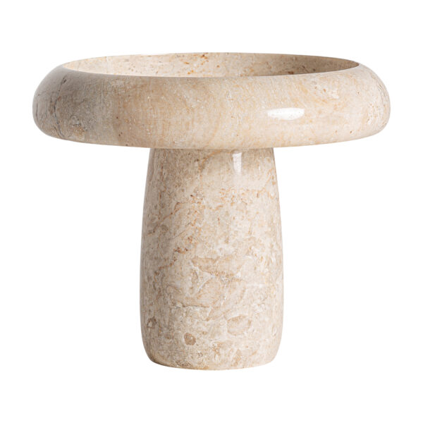 FIGURA DECORATIVA COWE