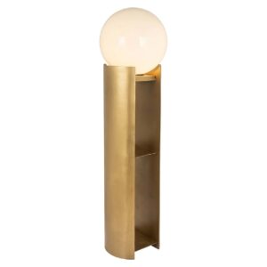 Floor lamp Verdon ()