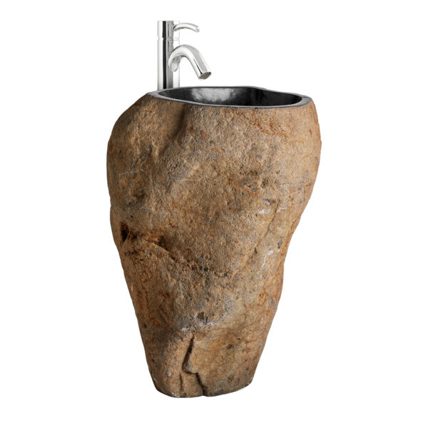 LAVABO ESCORPIÓN