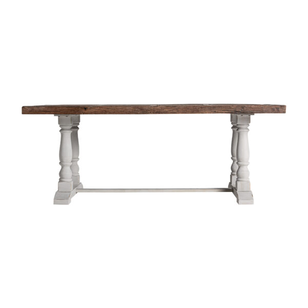 MESA COMEDOR CIRELLA