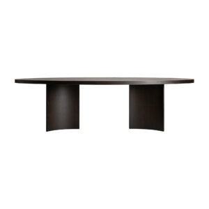 MESA COMEDOR NEUVIC