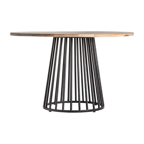 MESA COMEDOR WEYER