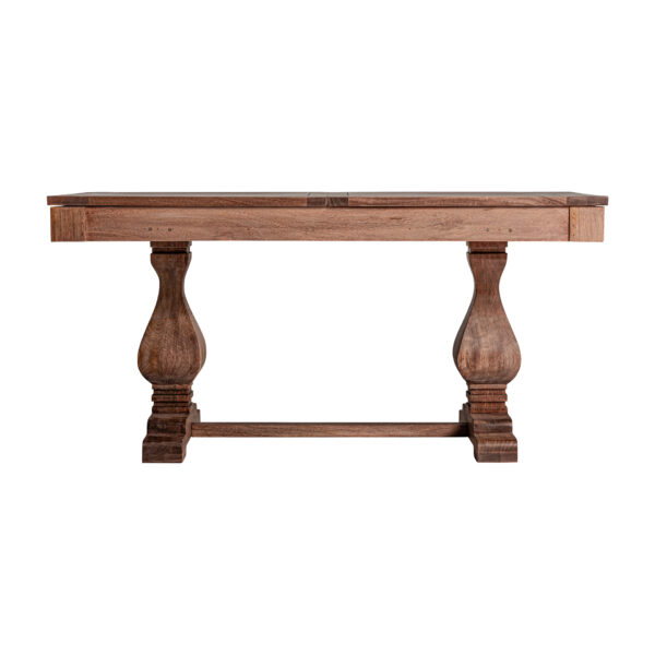 MESA EXTENSIBLE BRANDET