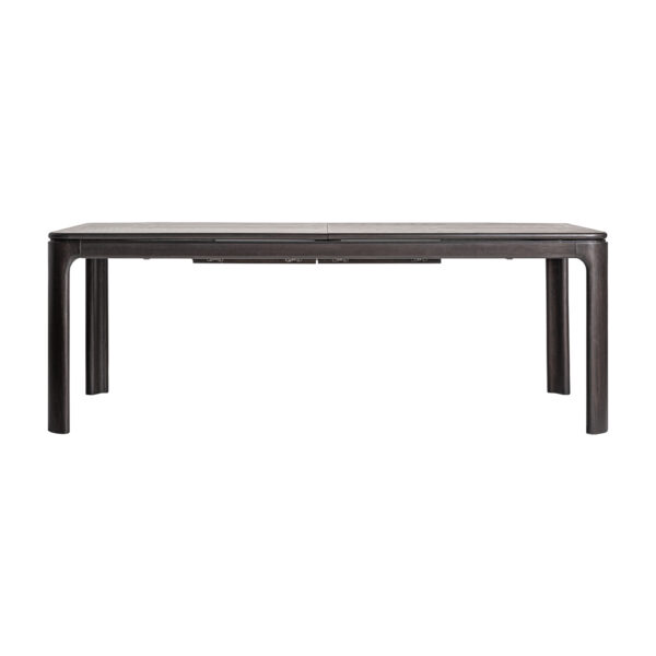 MESA EXTENSIBLE BUKEN