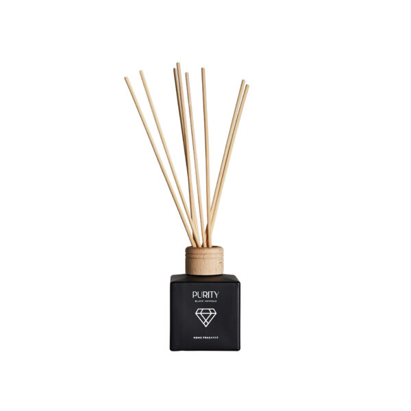 MIKADO PURITY