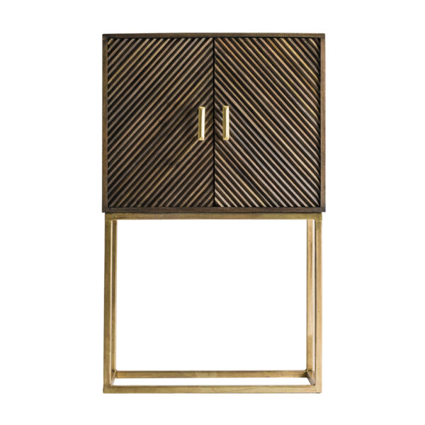 MUEBLE BAR KRAJ