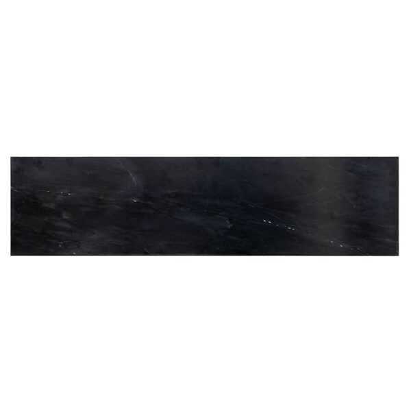 Sideboard Ironville 4-doors (Gold)