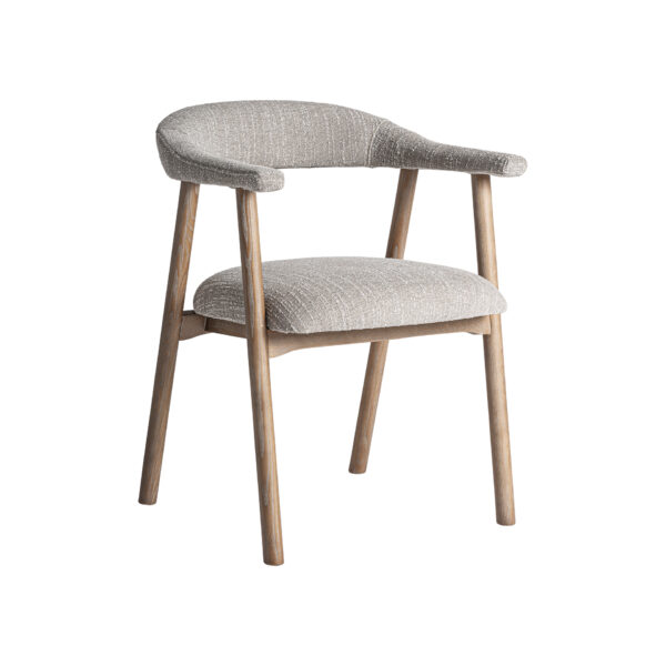 SILLA DAVREY