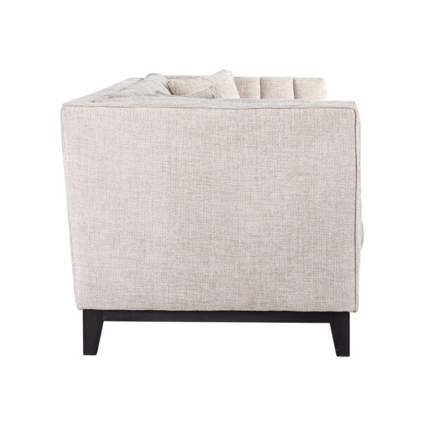Sofa Beauchamp 4-seater