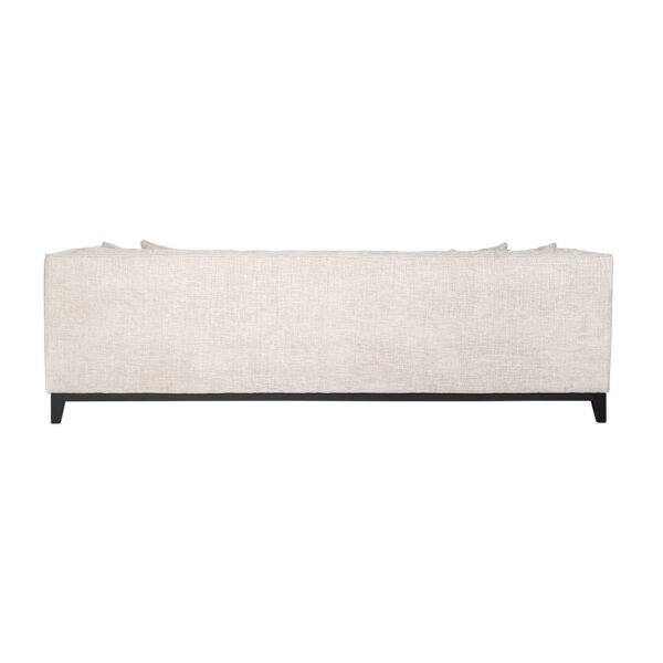 Sofa Beauchamp 4-seater