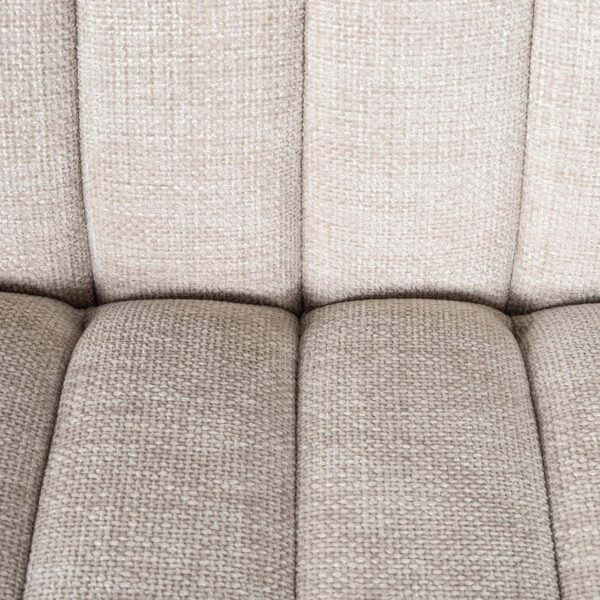 Sofa Beauchamp 4-seater