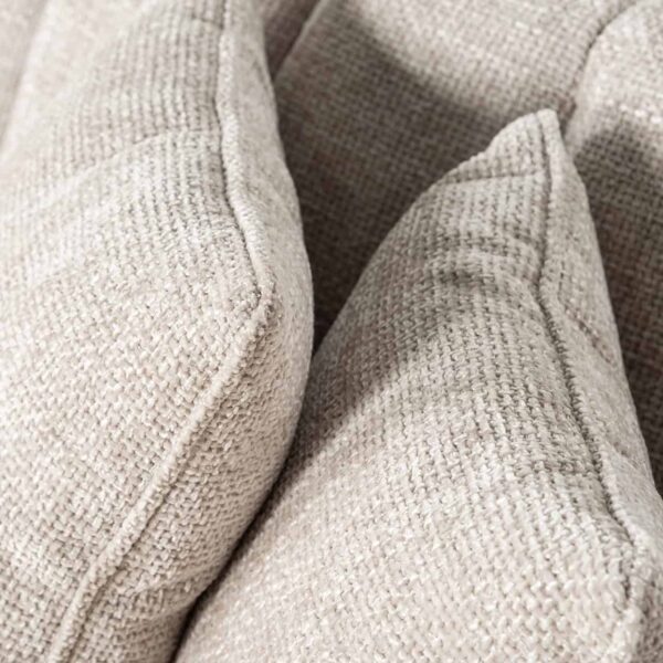 Sofa Beauchamp 4-seater