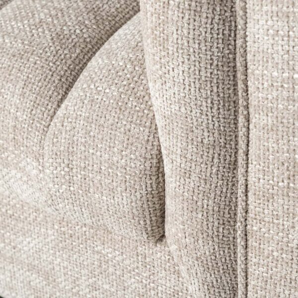 Sofa Beauchamp 4-seater