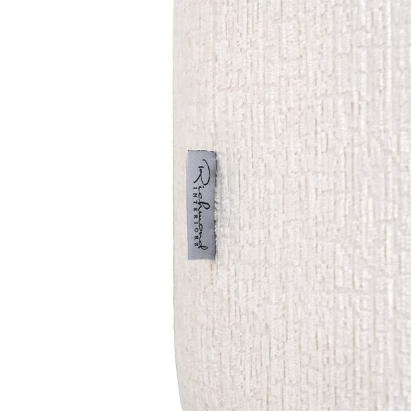 Sofa Davina cream fusion (Fusion cream 02)