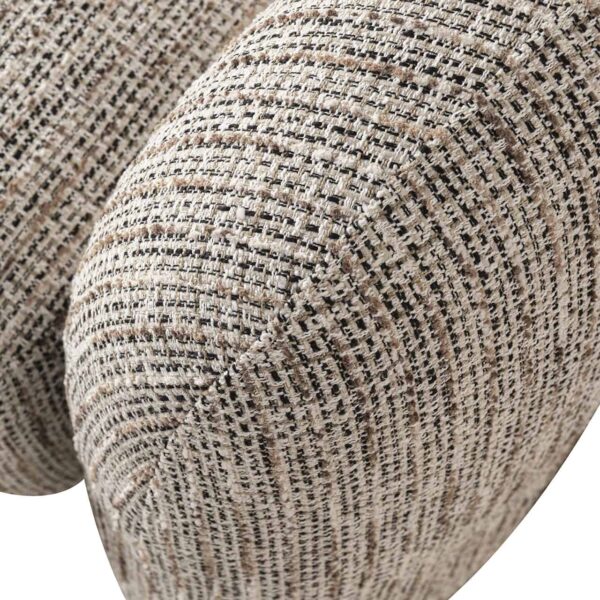 Sofa Milania trendy nature (Be Trendy 01 Nature)