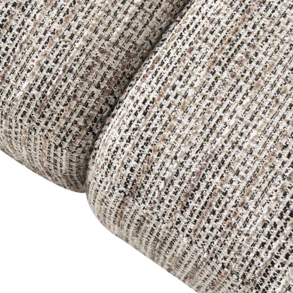 Sofa Milania trendy nature (Be Trendy 01 Nature)