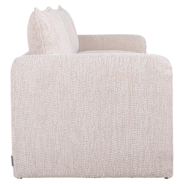 Sofa Sandro lovely cream (Be Lovely 11 Cream)