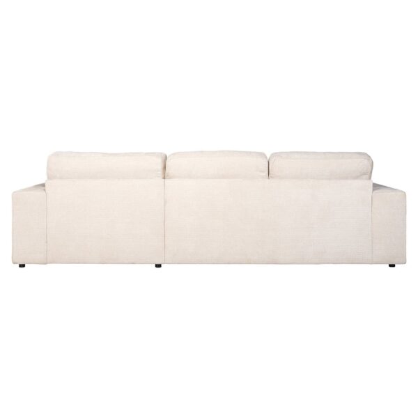 Sofa Santos 2