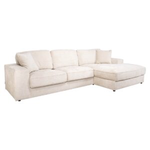 Sofa Santos 2