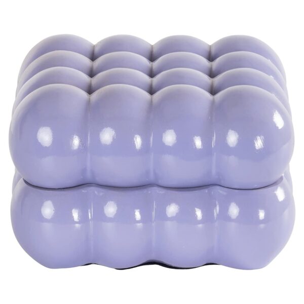 Storage box Cece small ()