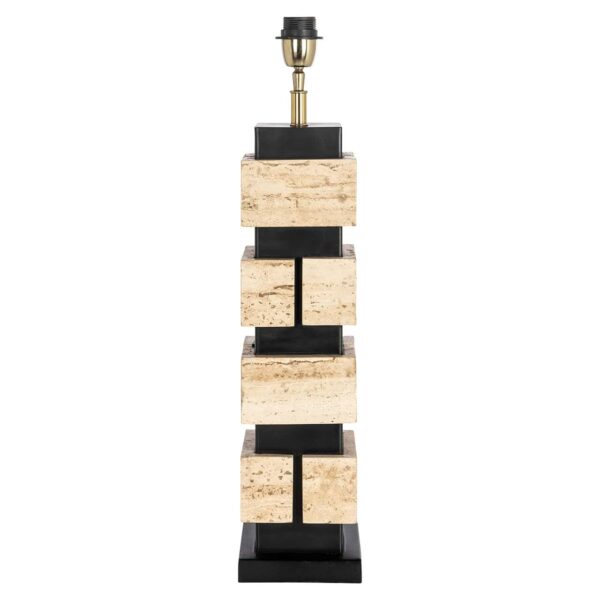 Table lamp Madiq