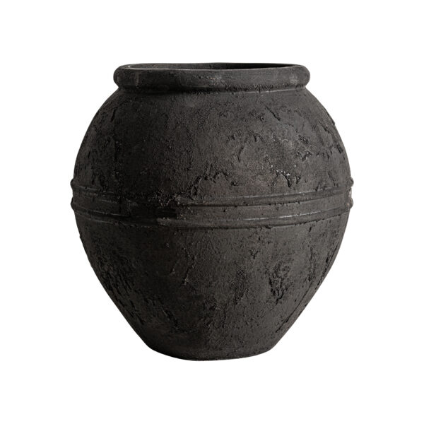 TINAJA KELYENE