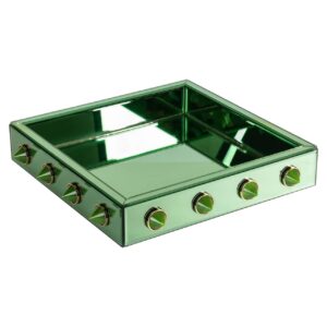 Tray Jinx green (Green)