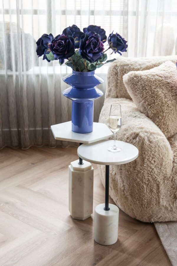 Vase Cedar
