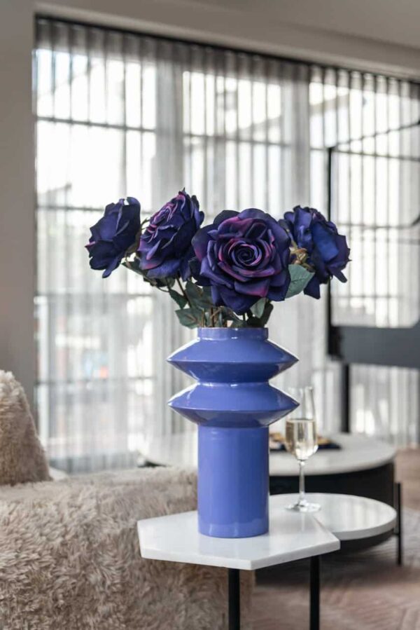 Vase Cedar