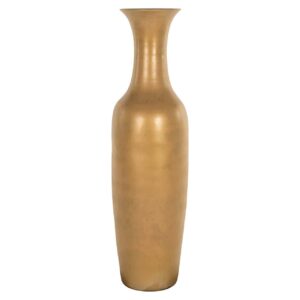 Vase Macie (Gold)