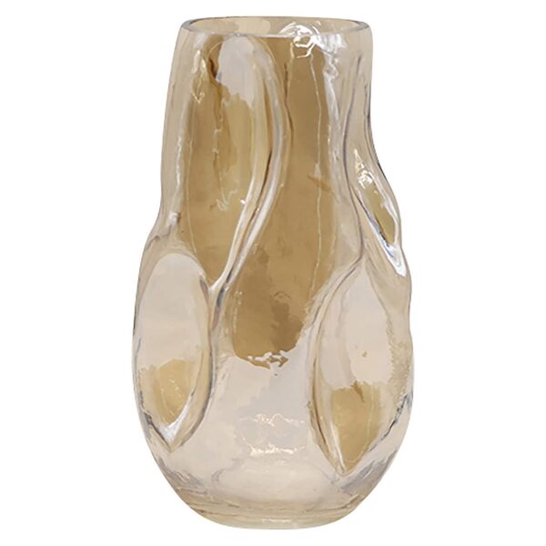 Vase Nynke (Brown)