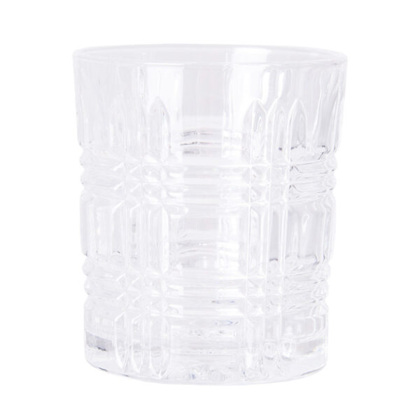 VASO IME