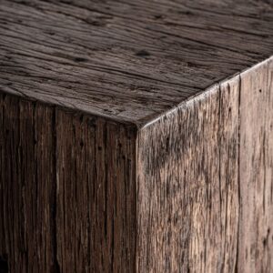 pedestal toigne 1