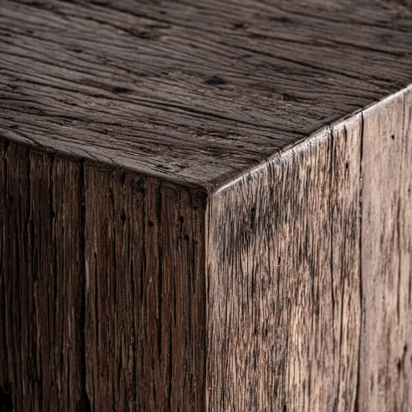 pedestal toigne 1
