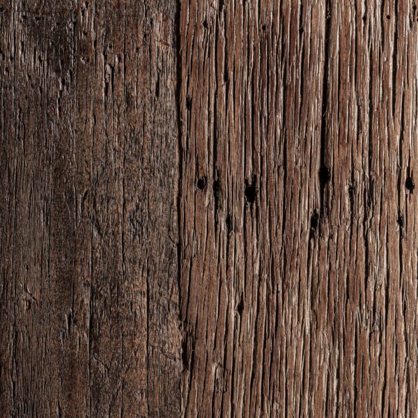 pedestal toigne 2