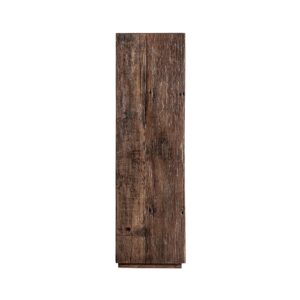 pedestal toigne