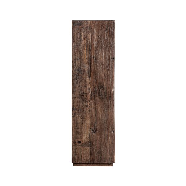 pedestal toigne