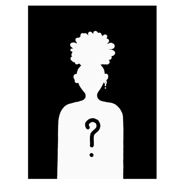 who i am 4