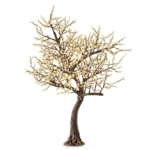 Árbol Almendro Lucent 280
