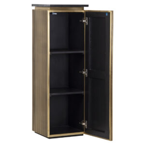 Columna Ironville 1 puerta 3