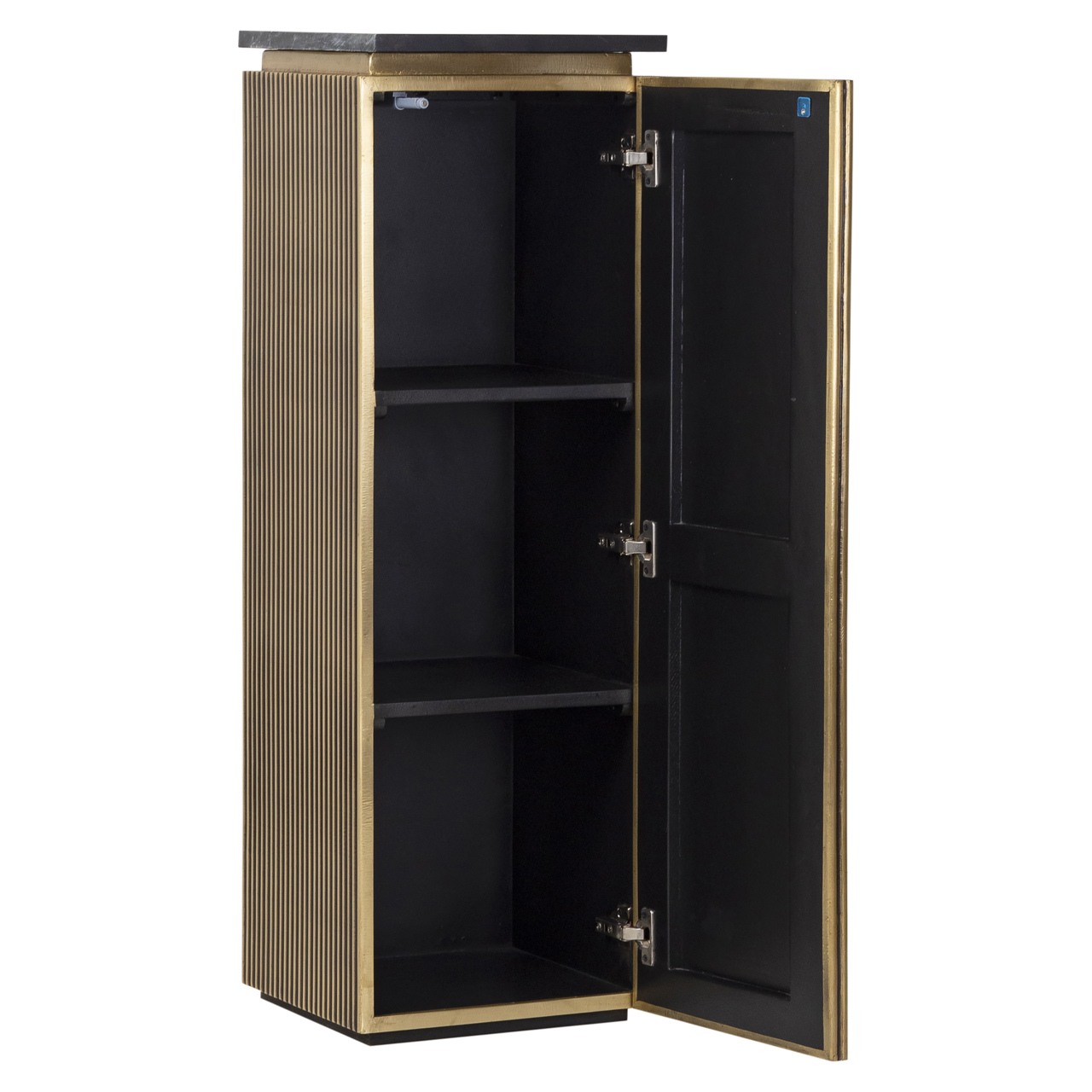 Columna Ironville 1 puerta 1 Columna Ironville 1 puerta 3