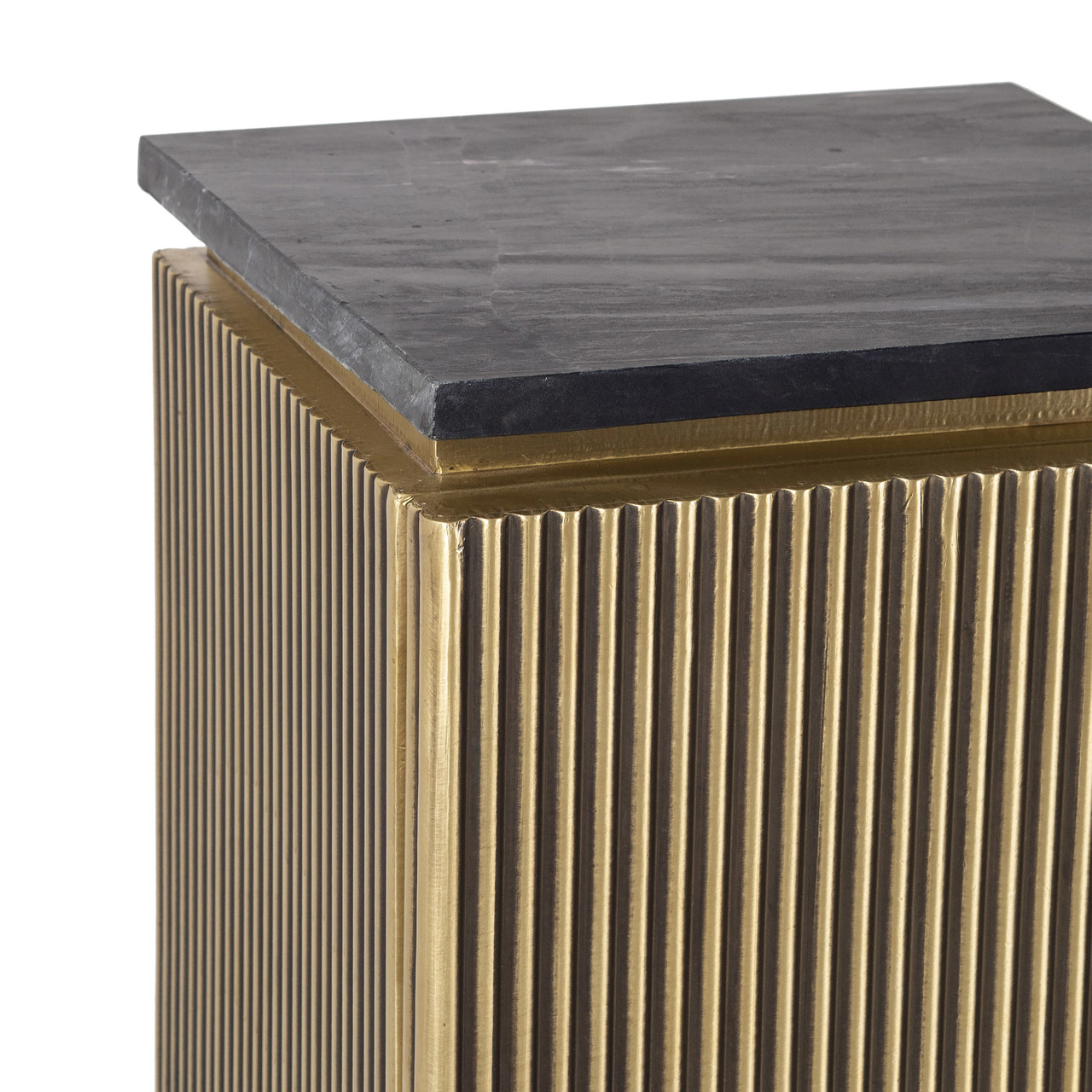 Columna Ironville 1 puerta 2 Columna Ironville 1 puerta 2